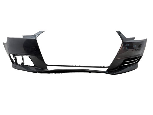 Audi 2016 19 front - 2016-19,