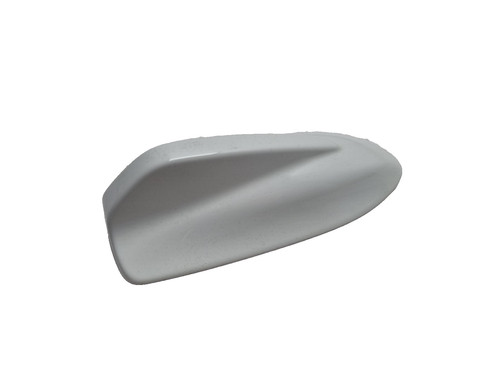 Volvo v60 roof aerial shark - v60,