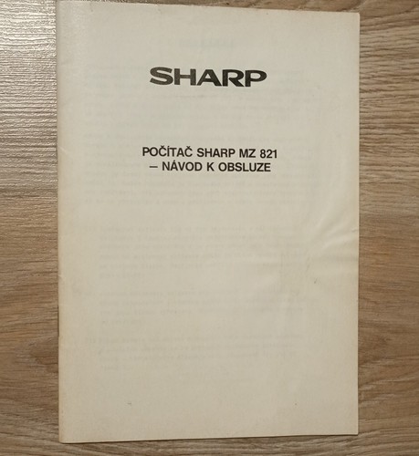 User manual for the - ,