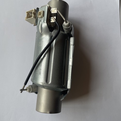 Baumatic dishwasher flow - baumatic,