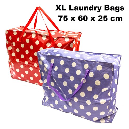 Heavy duty laundry - duty,