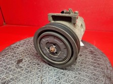 CITROEN C4 AIR CON COMPRESSOR