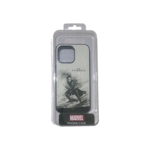 Iphone pro phone case - pro,