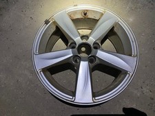 VOLVO V70 V60 S60 S80 alloy