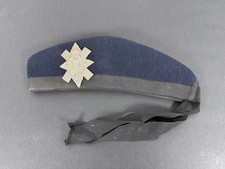 Ww2 british army - ww2,