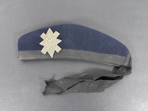 Ww2 british army royal - ww2,