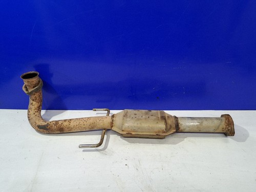 Saab 96 2004 diesel - 96,
