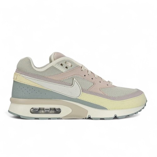 Nike air max coded nature - coded,