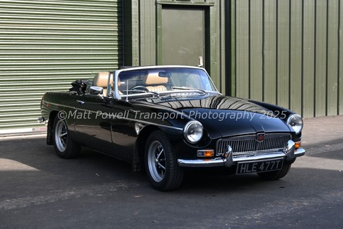 Car photo 12x8 - -, b