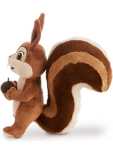 Disney store bnwt sofia - sofia, the