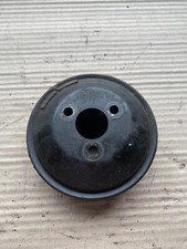 Mercedes W140 300SE-24V Pulley
