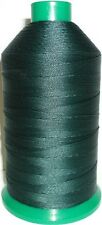 STRONG BONDED NYLON THREAD