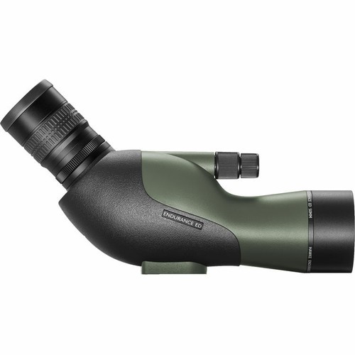 New hawke endurance 39 - hawke, 13-39
