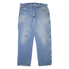 DICKIES Carpenter Workwear