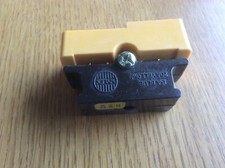 20A Wylex Cartridge Fuse Holder & Carrier, Electrical Fuseboard, Consumer Unit