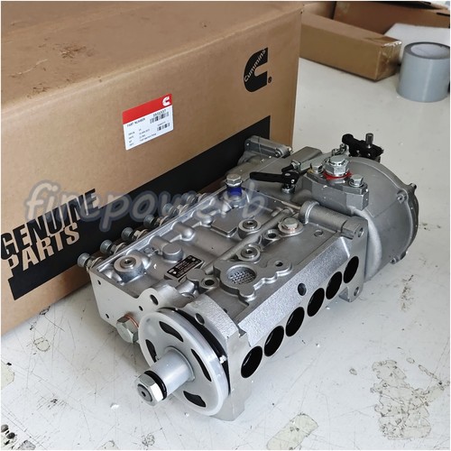 P7100 fuel injection - fuel, for