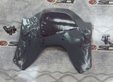 SIDI CROSSFIRE 2 CALF