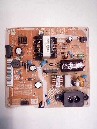 Samsung ue22h5610ak - samsung,
