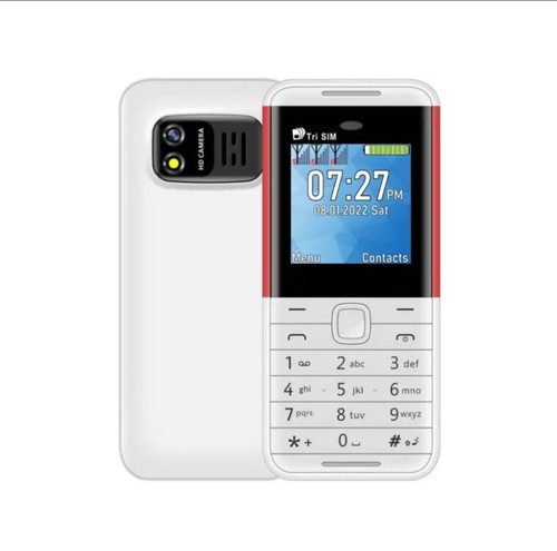Sim card small pocket - 3,
