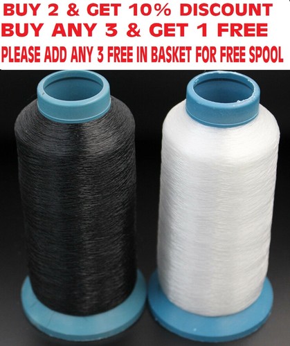 Nylon invisible sewing - nylon,