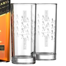 Johnnie Walker Highball