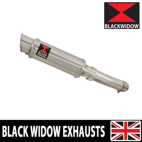 Katana 1000 2019 2022 exhaust - katana, 2019-2022