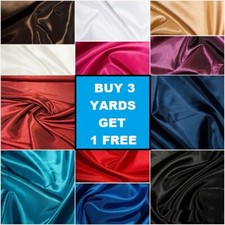 Premium Taffeta Dress-Making Lining Wedding Gowns Curtain Design Fabric Material