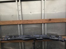 TOYOTA CELICA GEN 7 99-06