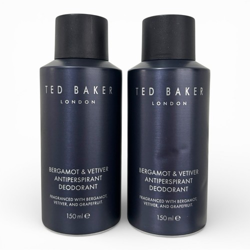 Ted baker men - ted,