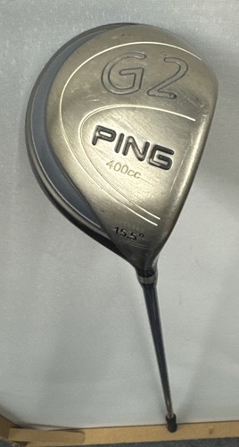 Rare ping 400cc - rare,