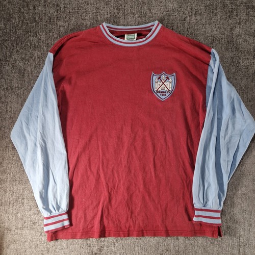 Score draw west ham - draw,