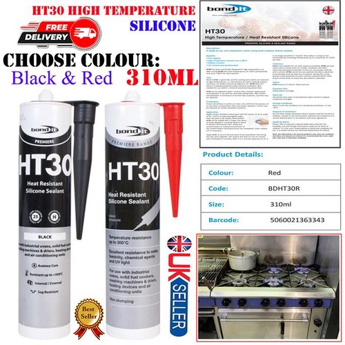 Bondit ht30 high - bondit,
