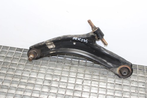 Nissan trail t31 front left - t31,