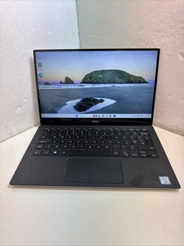 Dell xps 9350 - xps,