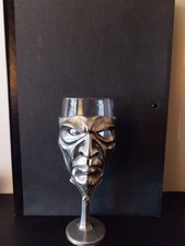  Royal Selangor Lord of the