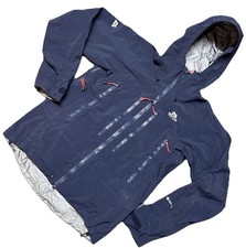 Mountain Equipment Changabang