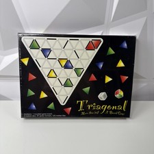 2005 Triagonal Tile Game (7