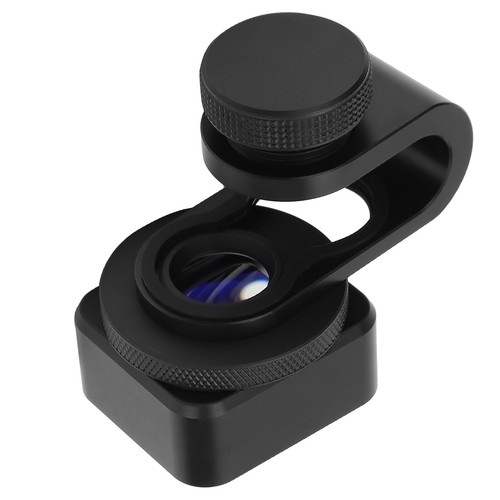Anamorphic lens 55x - anamorphic,