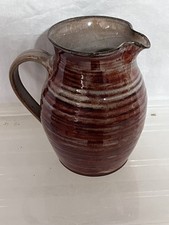 Vintage campden studio pottery - vintage,