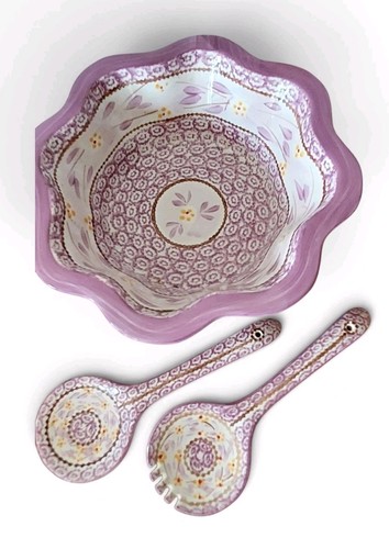 Temp tations presentable - temp-tations,