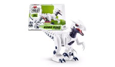 Robo alive dino - robo,
