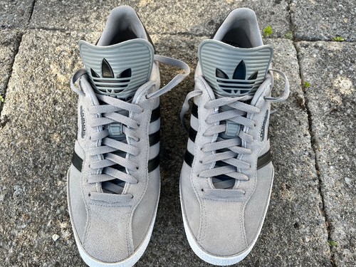 Adidas samba men - adidas, size