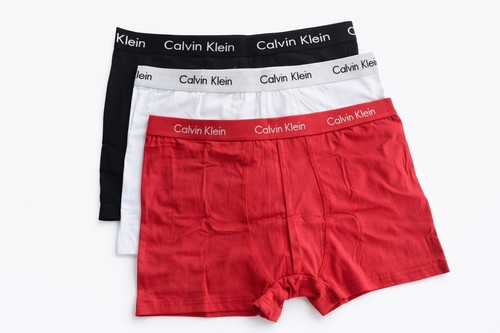 Men boxer shorts - –, soft