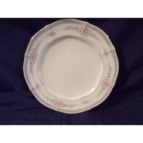 Vintage noritake rothchild - vintage,
