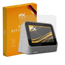 atFoliX 2x Screen Protection