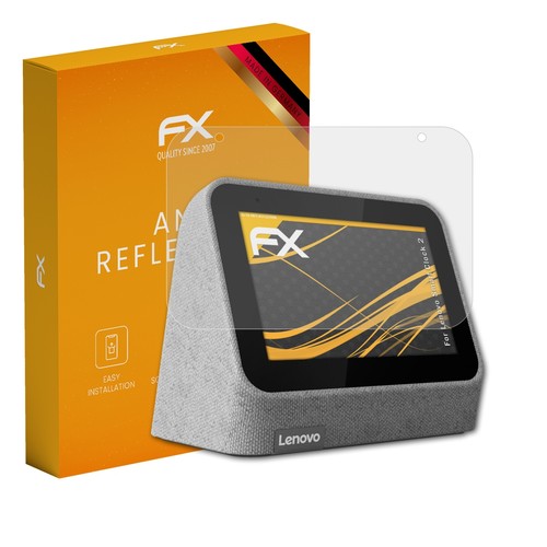 Atfolix screen protection - atfolix,