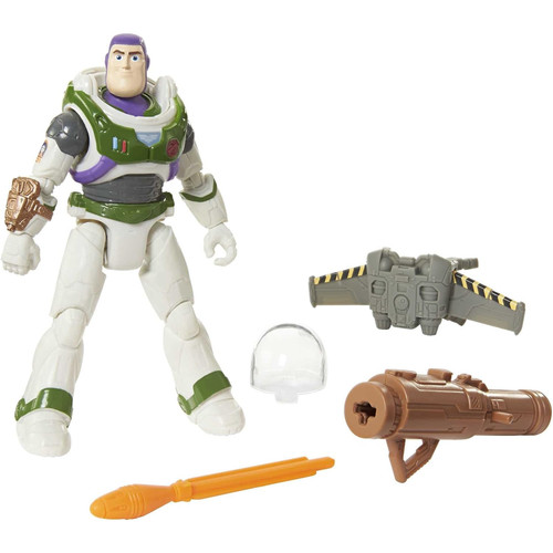 Disney pixar buzz lightyear - disney,