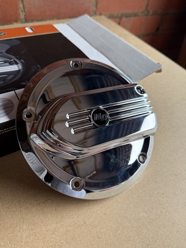 Harley davidson defiance - harley-davidson,