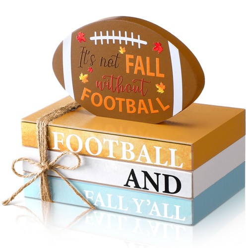 Fall thanksgiving football - fall,