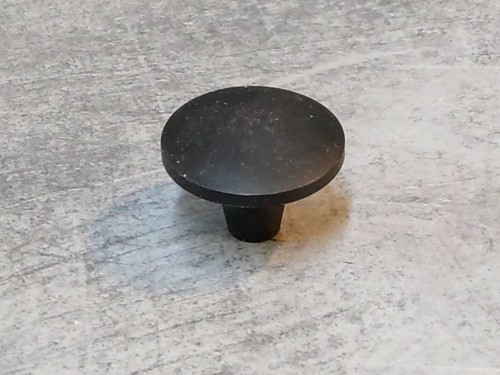 Rear light cover adaptable